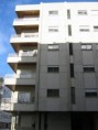 /album/galeria-de-fotos-fachada/exteriorpredio-foto1-jpg1/