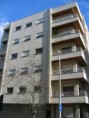 /album/galeria-de-fotos-fachada/exteriorpredio-foto2-jpg/