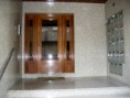 /album/galeria-de-fotos-entrada-predio/entradapredio-jpg/