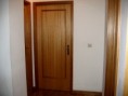 /album/galeria-de-fotos-hall-quartos/hallquartos-foto1-jpg/