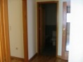 /album/galeria-de-fotos-hall-quartos/hallquartos-foto2-jpg/