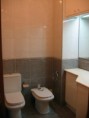 /album/galeria-de-fotos-wc-geral/wcgeral-foto1-jpg/
