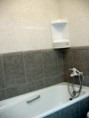 /album/galeria-de-fotos-wc-geral/wcgeral-foto2-jpg/