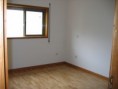 /album/galeria-de-fotos-quarto-2/quarto2-foto1-jpg/