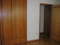 /album/galeria-de-fotos-quarto-2/quarto2-foto2-jpg/