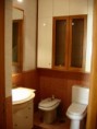 /album/galeria-de-fotos-wc-suite/wcsuite-foto1-jpg/