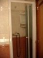/album/galeria-de-fotos-wc-suite/wcsuite-foto2-jpg/