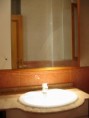 /album/galeria-de-fotos-wc-suite/wcsuite-foto4-jpg/